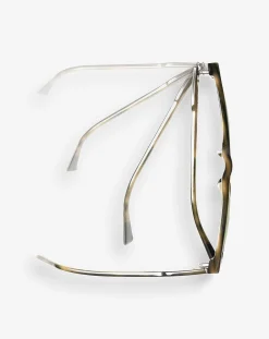 Offdaze Sunglasses
