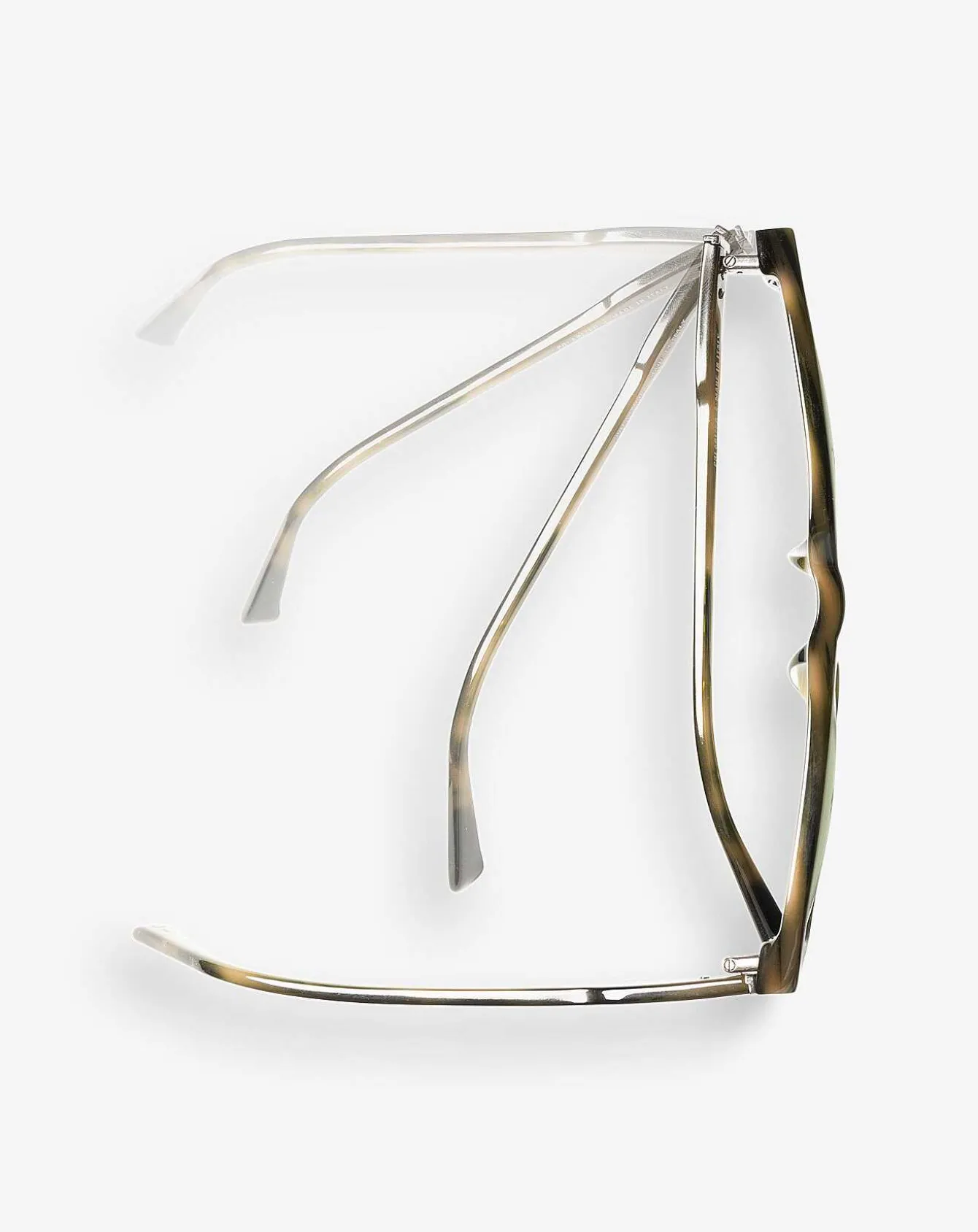 Offdaze Sunglasses