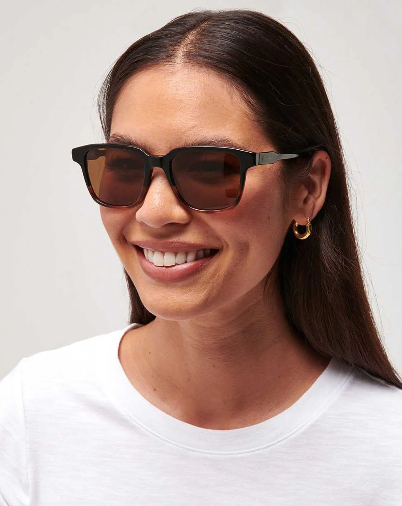 Offdaze Sunglasses
