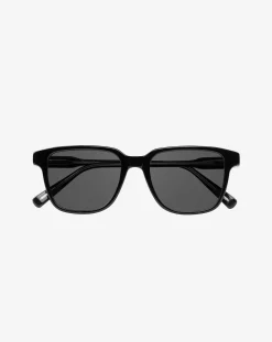 Offdaze Sunglasses
