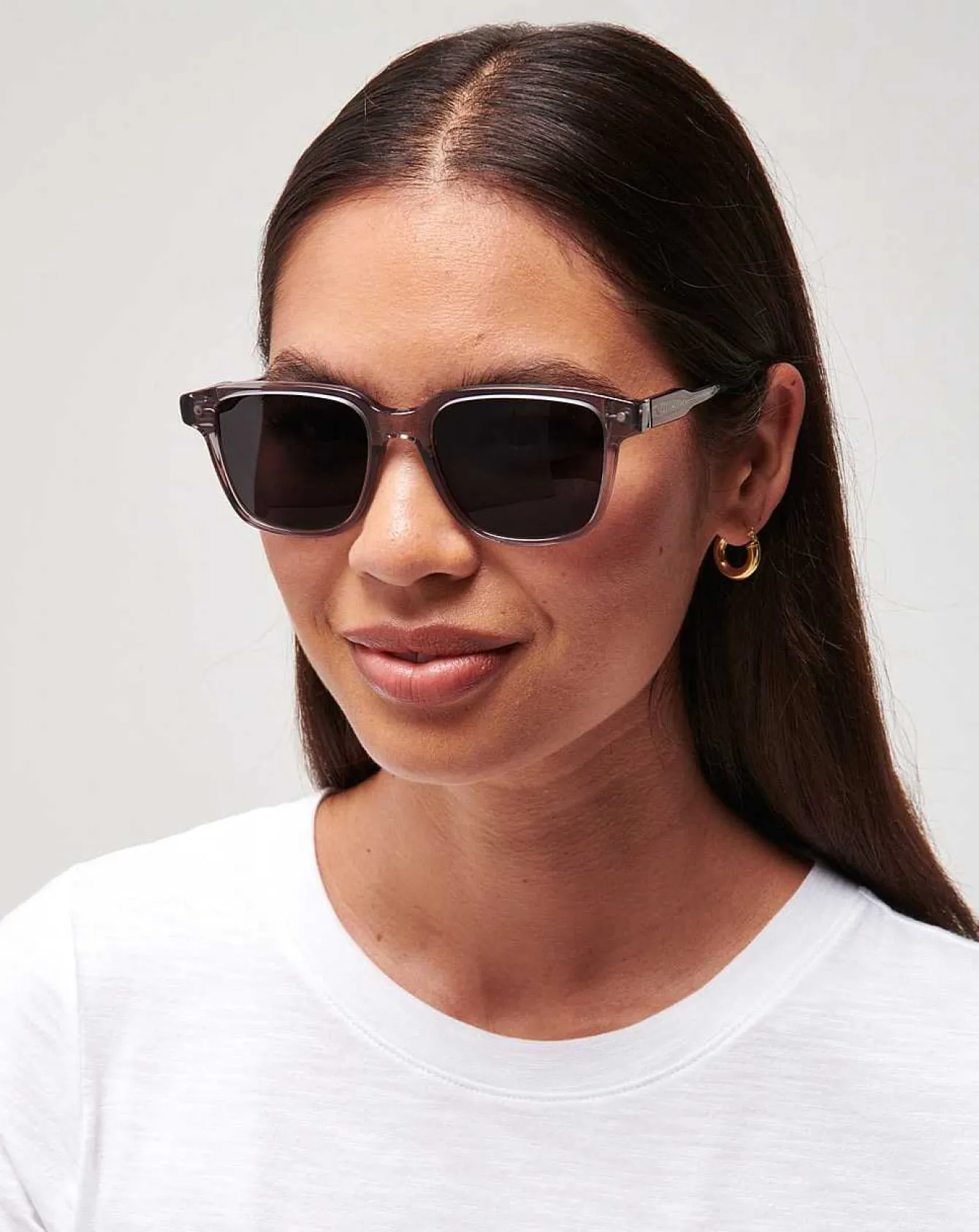 Offdaze Sunglasses