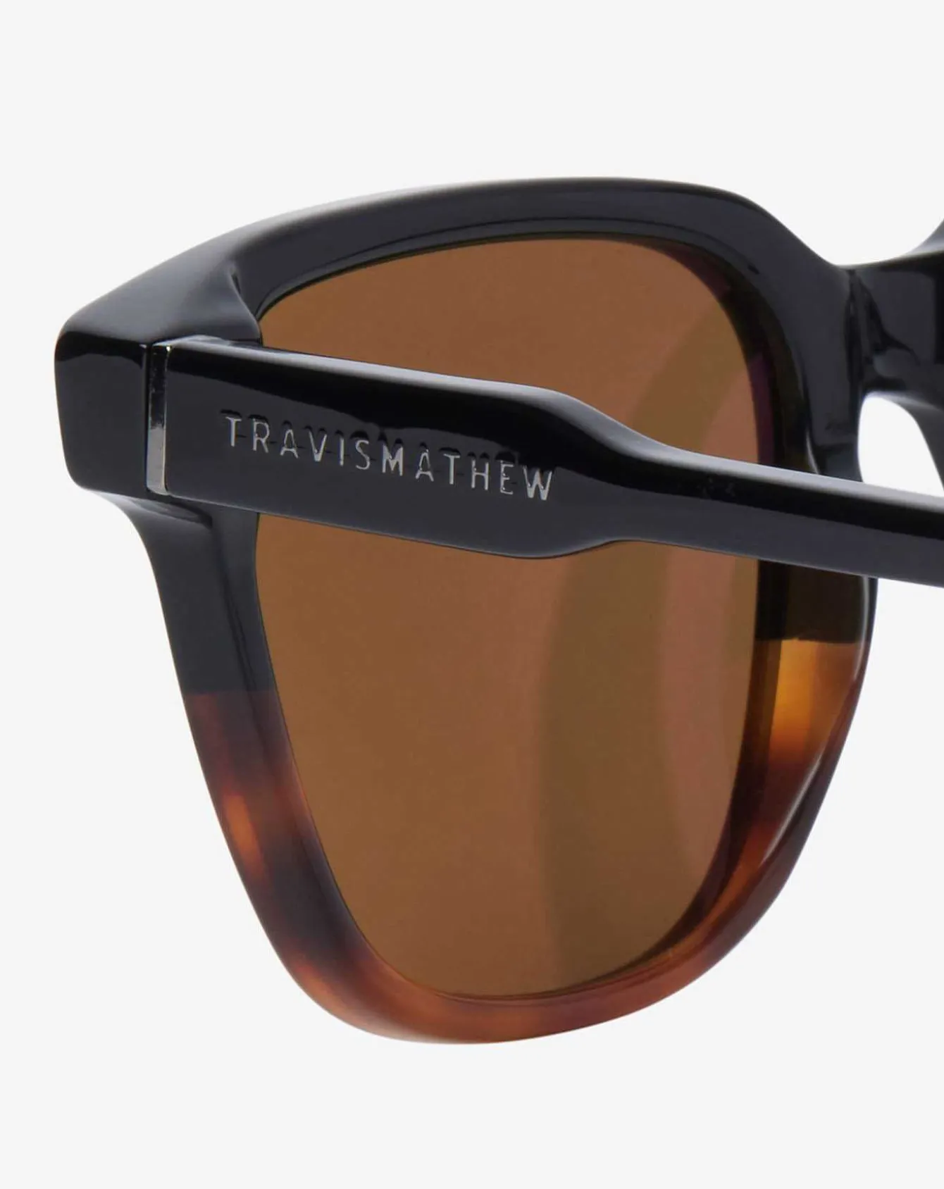 Offdaze Sunglasses