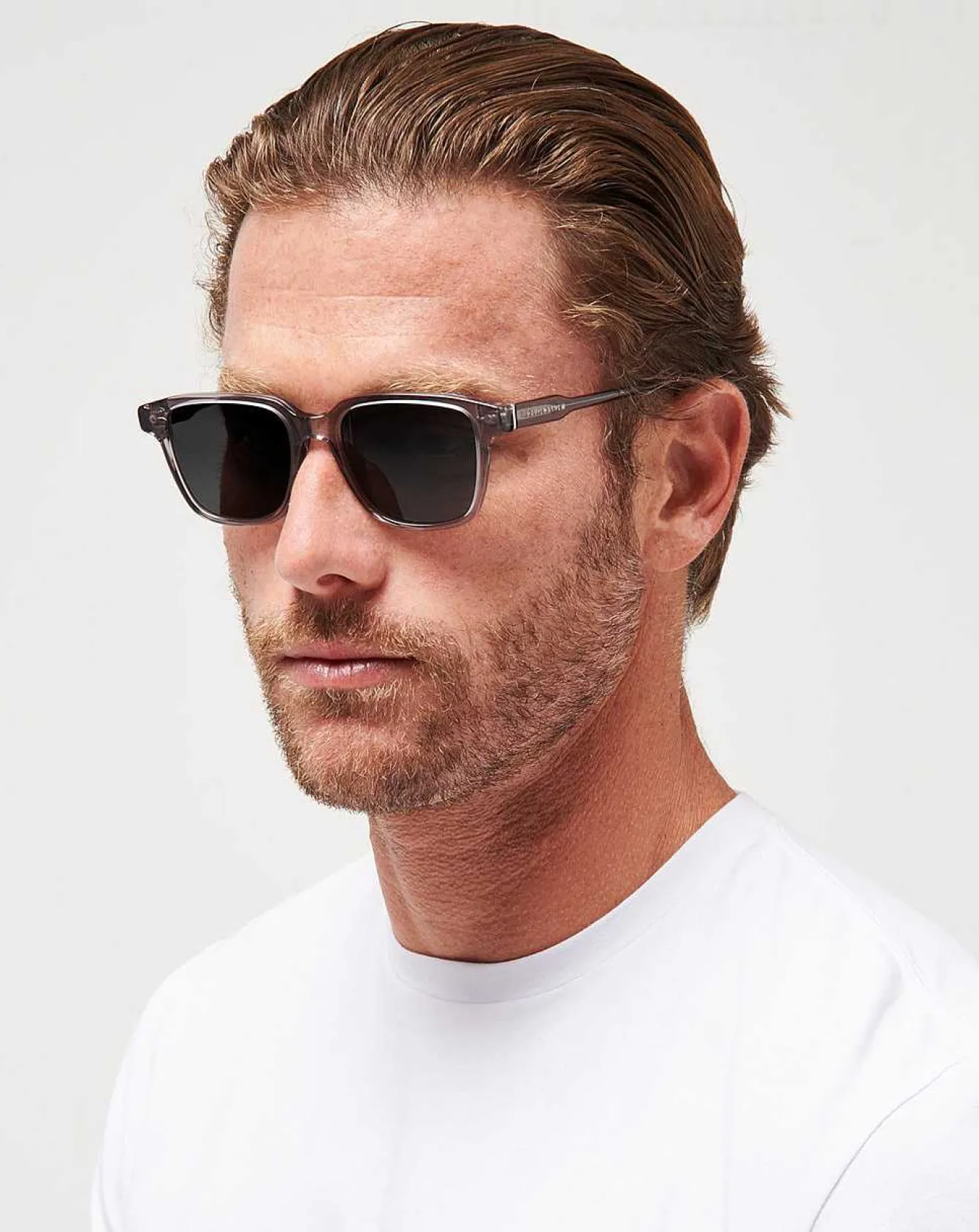 Offdaze Sunglasses