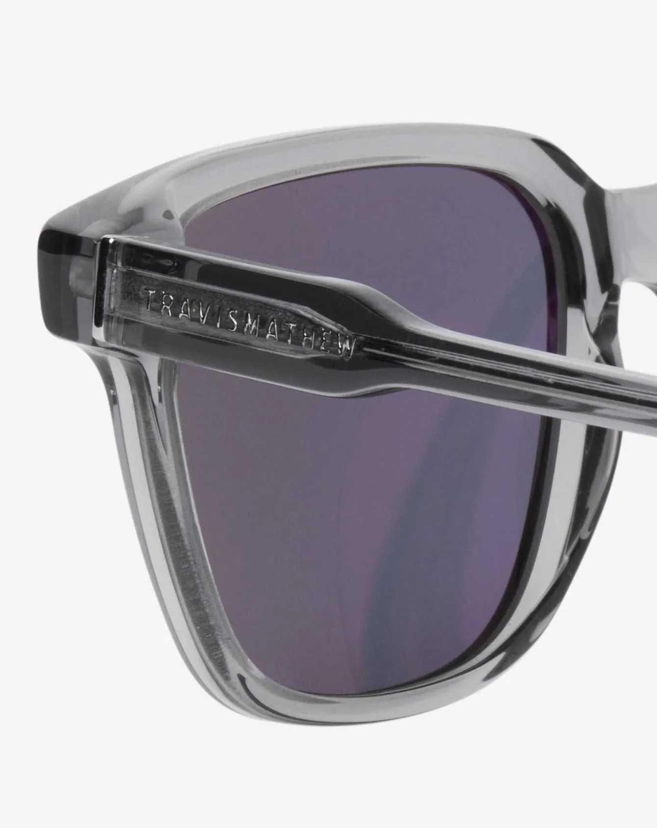 Offdaze Sunglasses