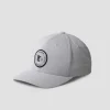 Oh For Sure Fitted Hat
