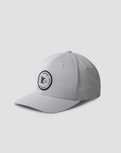 Oh For Sure Fitted Hat