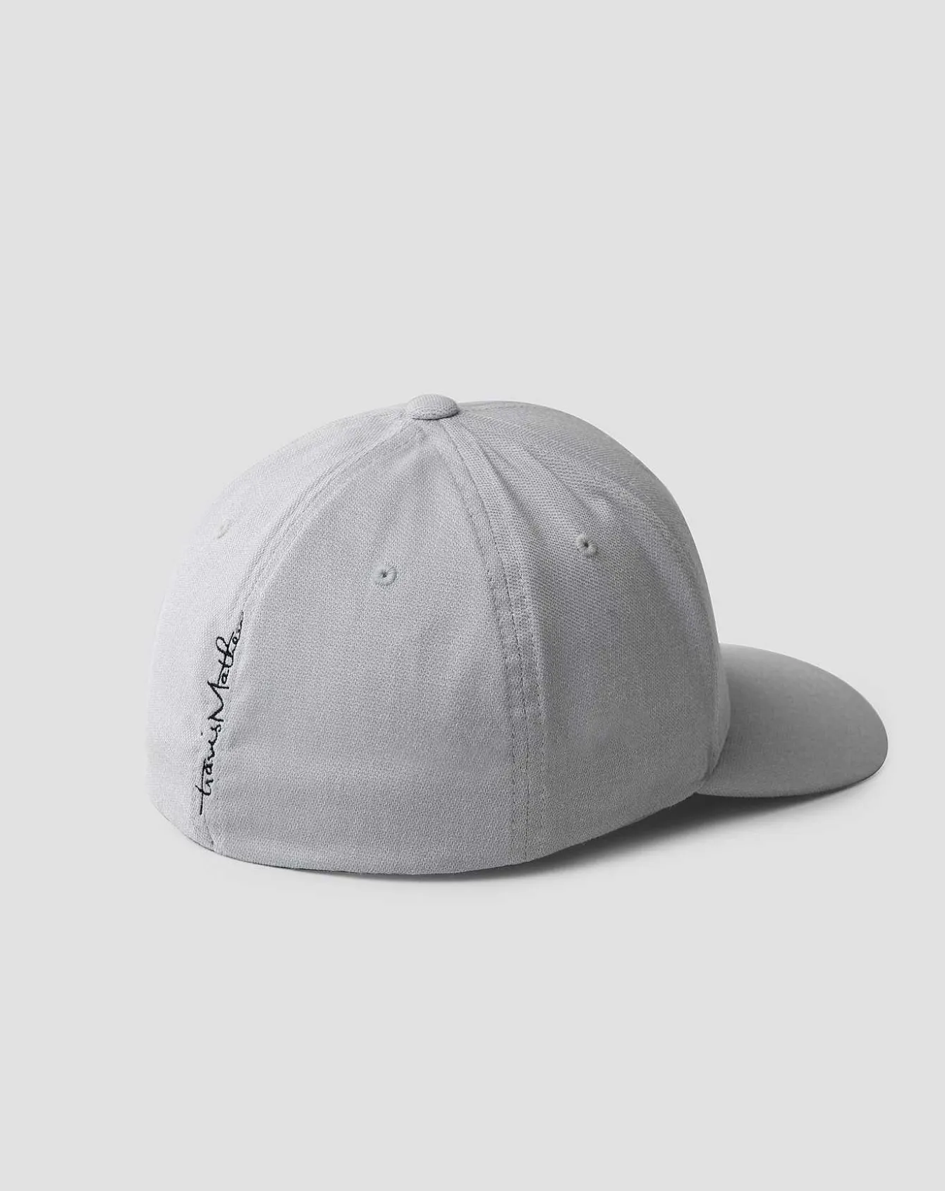 Oh For Sure Fitted Hat