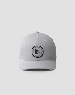 Oh For Sure Fitted Hat