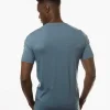 Olympus Tee