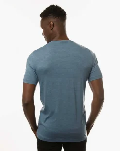 Olympus Tee