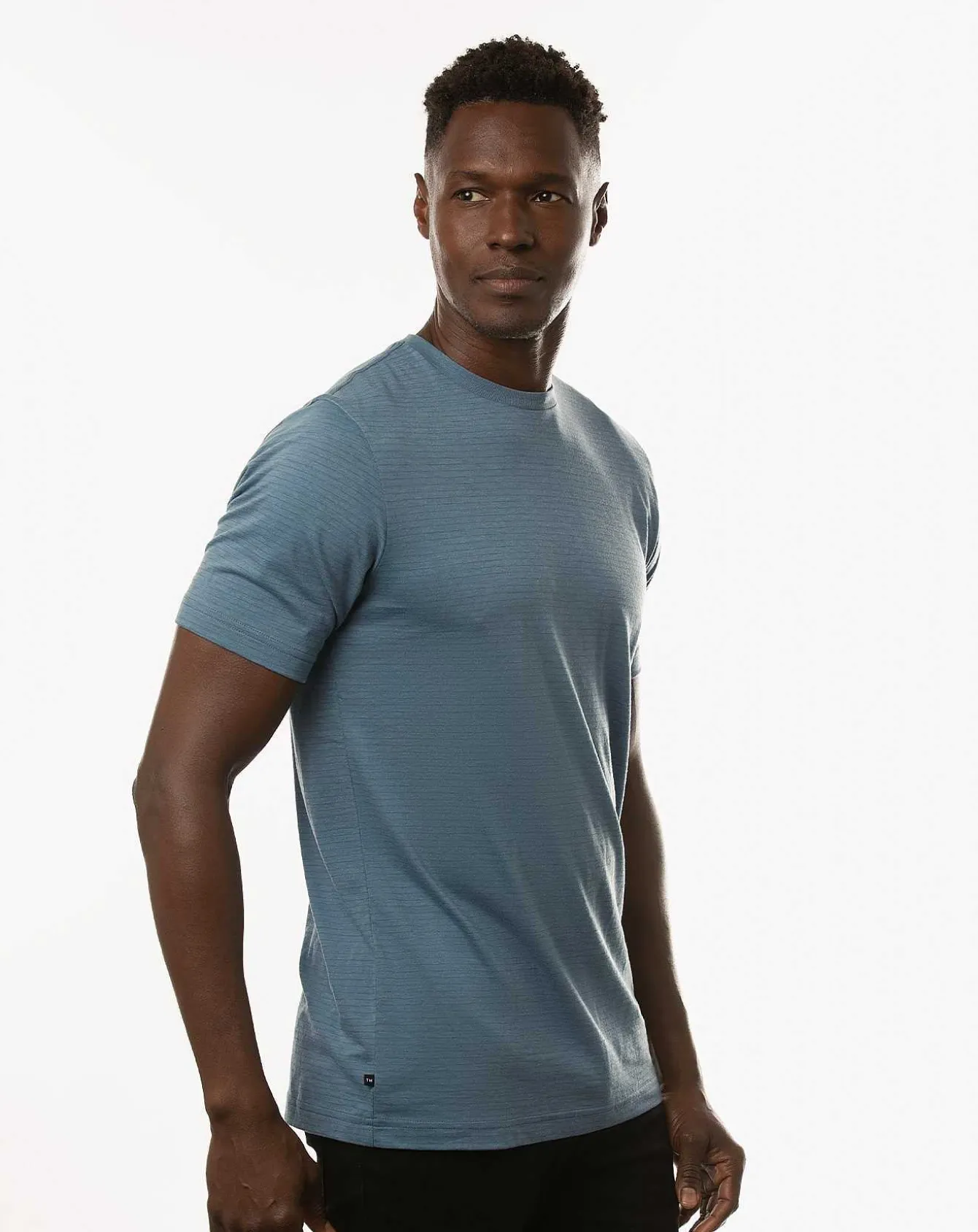 Olympus Tee