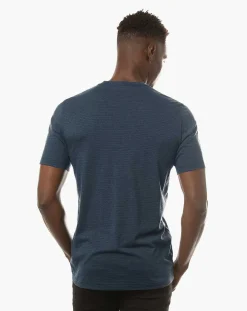 Olympus Tee