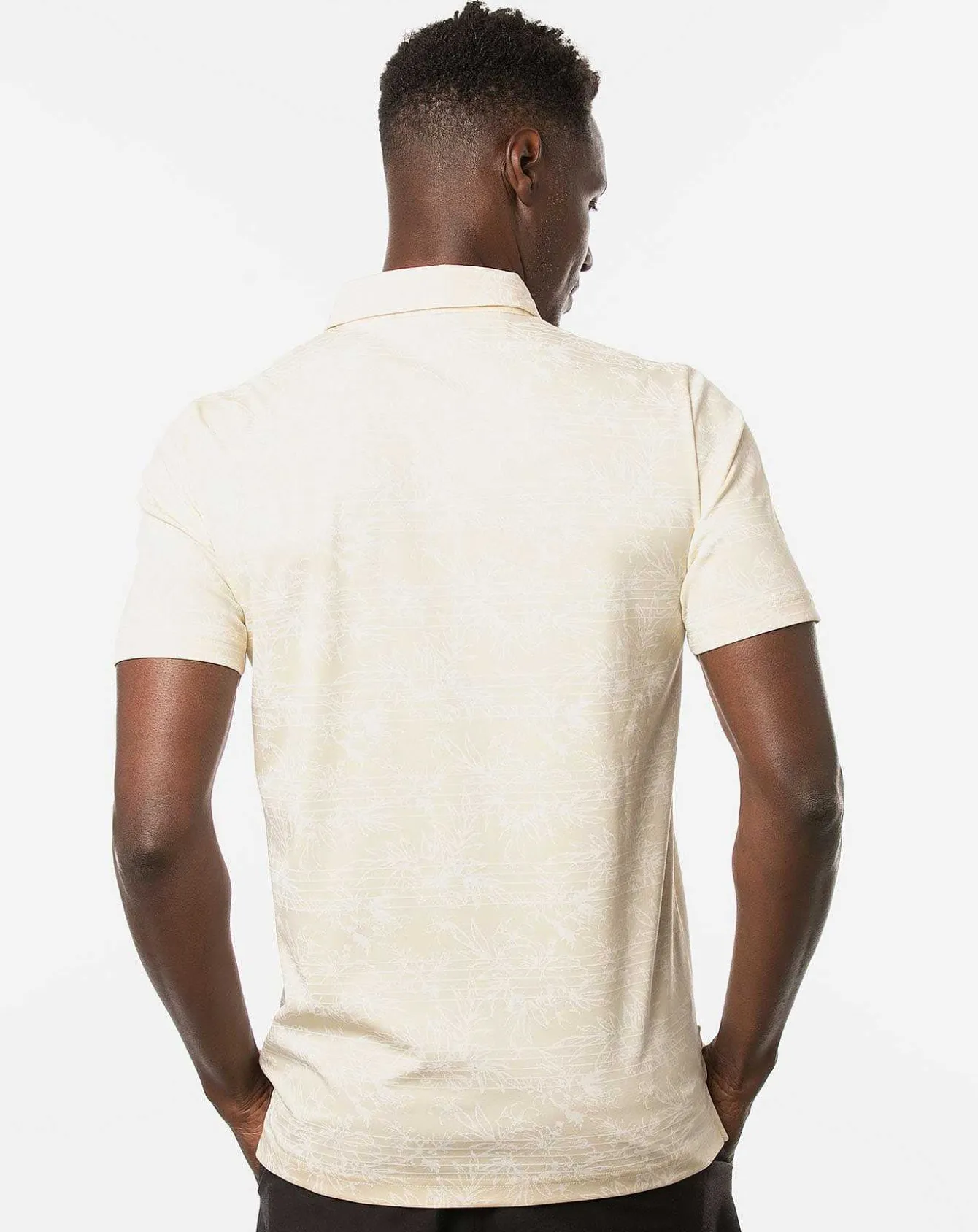On Porpoise Polo
