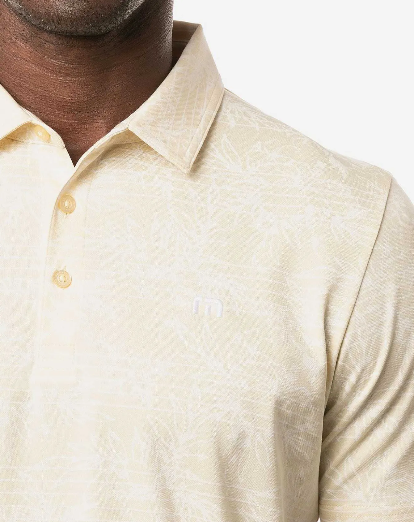On Porpoise Polo