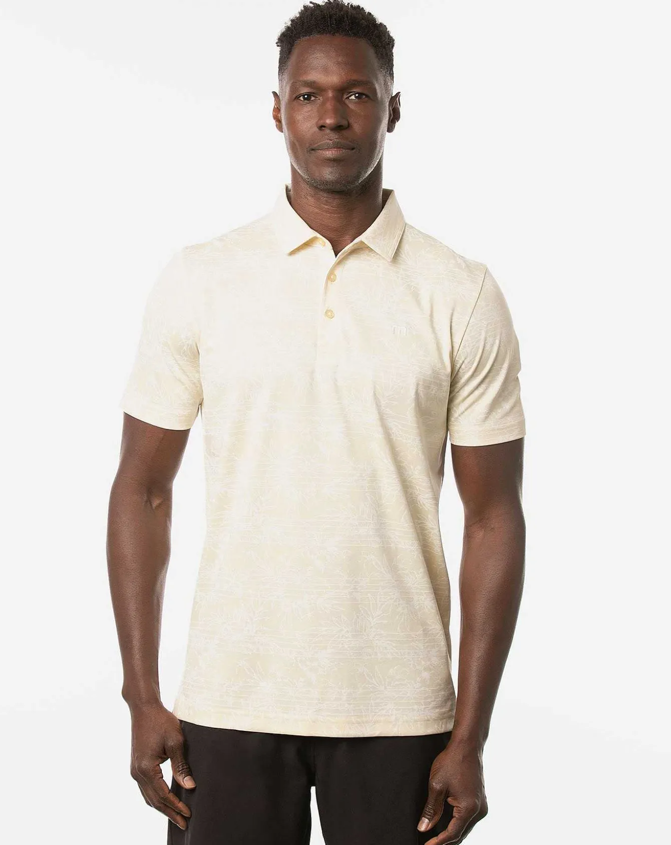 On Porpoise Polo
