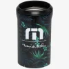 On The Shore Cooler