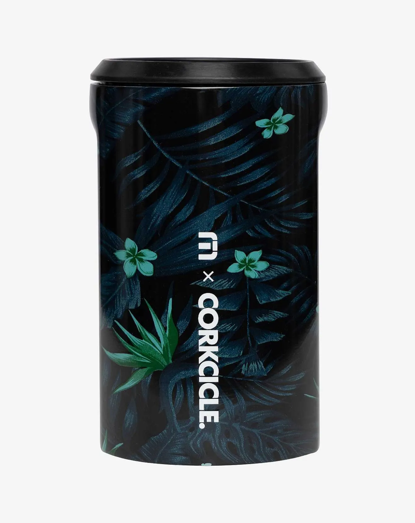 On The Shore Cooler