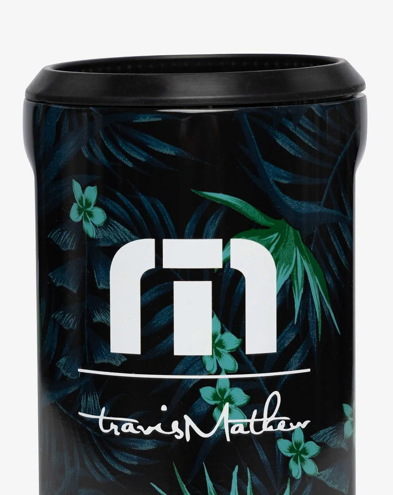 On The Shore Cooler