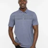 One To Remember Polo