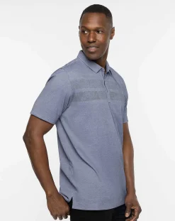 One To Remember Polo