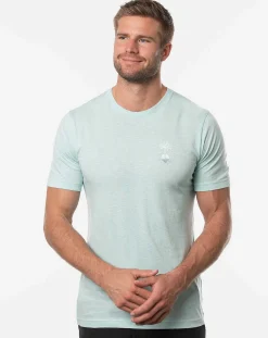 Ontario Tee
