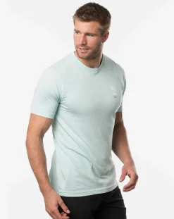 Ontario Tee