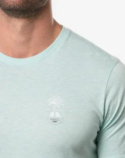 Ontario Tee