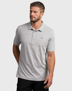 Onto Something Here Polo