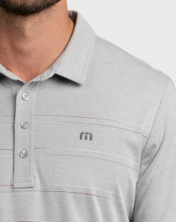 Onto Something Here Polo