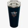 Open Bar Tumbler