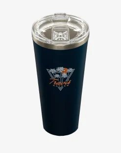 Open Bar Tumbler