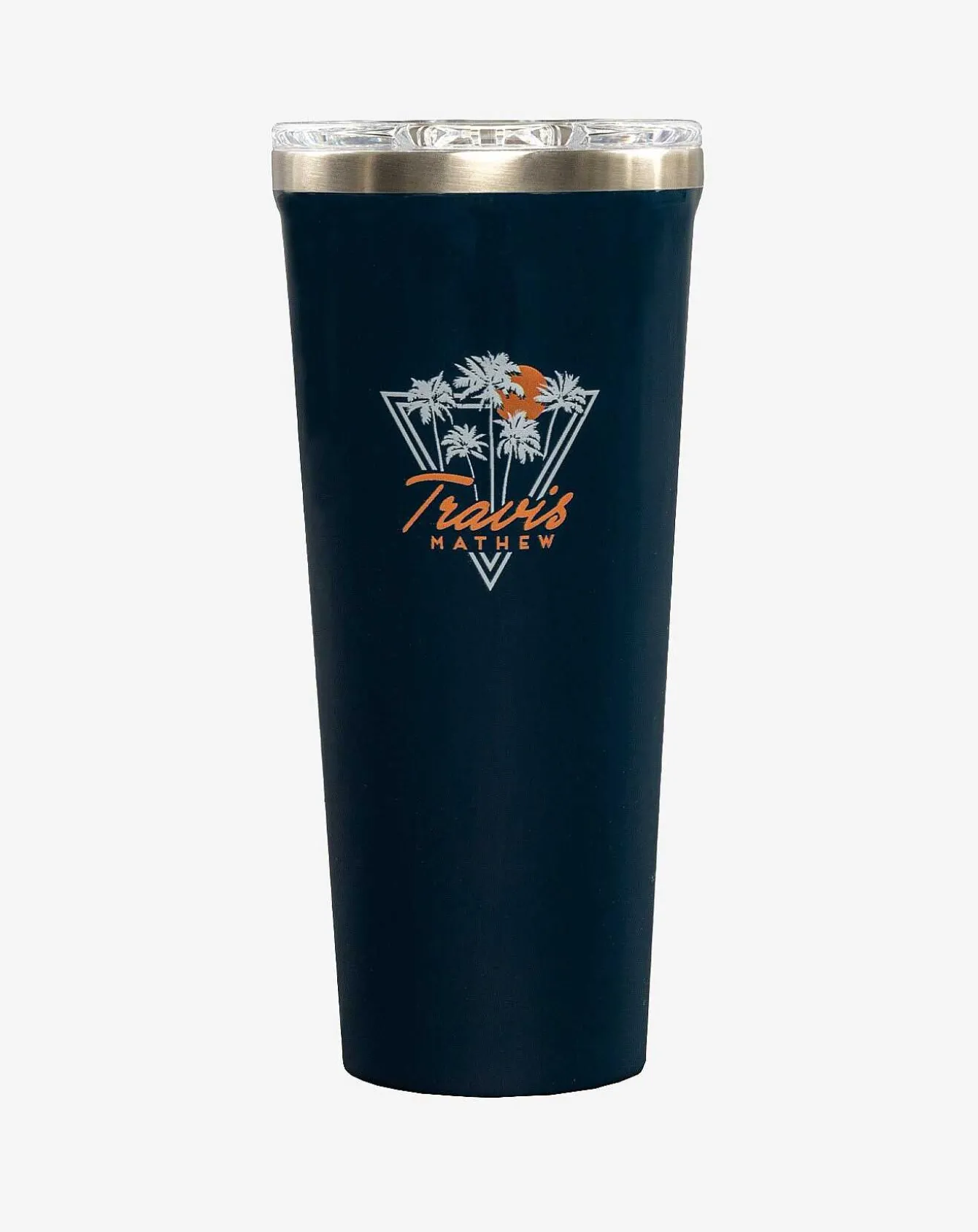 Open Bar Tumbler