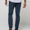 Open To Close Jogger