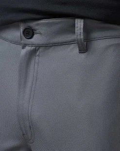 Open To Close Jogger