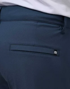 Open To Close Jogger