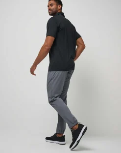 Open To Close Jogger