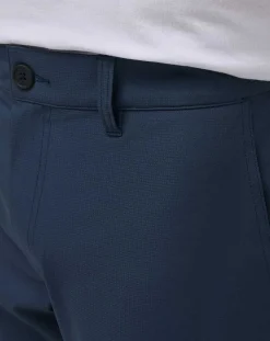 Open To Close Jogger