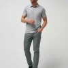 Open To Close Pant