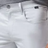 Open To Close Pant