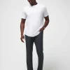 Open To Close Pant
