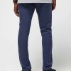 Open To Close Pant