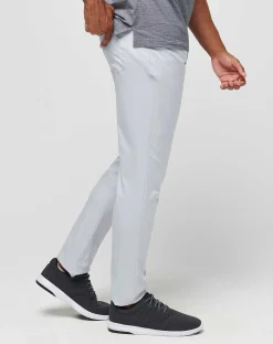 Open To Close Pant