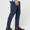 Open To Close Tech Chino Pant