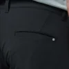 Open To Close Tech Chino Pant