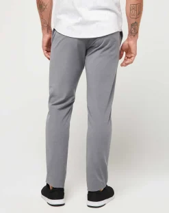Open To Close Tech Chino Pant