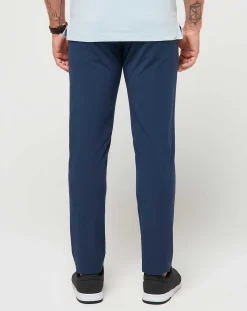 Open To Close Tech Chino Pant