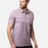 Out The Door Polo