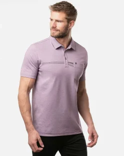 Out The Door Polo