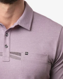 Out The Door Polo