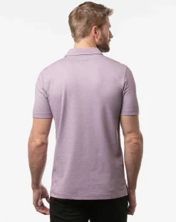 Out The Door Polo